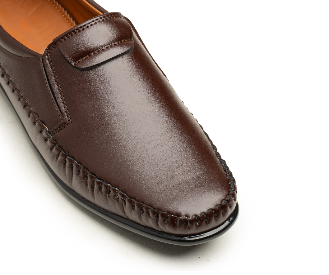 Brown Dure