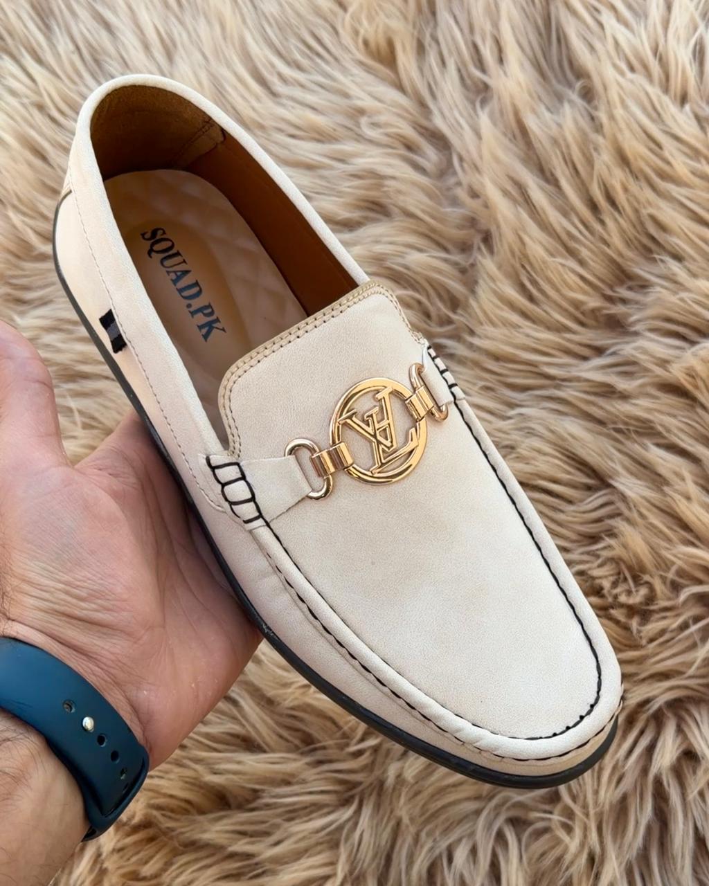 Gentleman Series W222