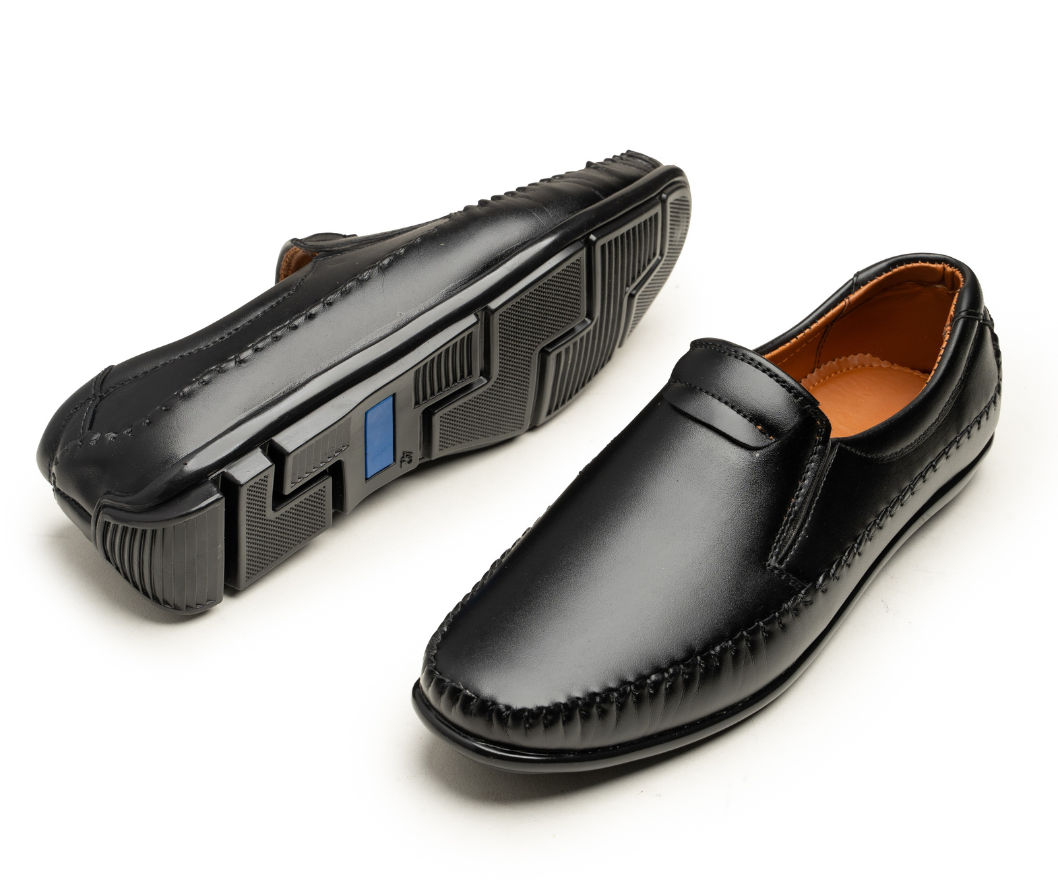 Black Dure
