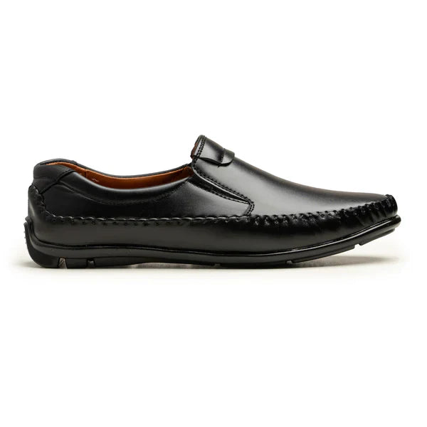 Black Dure