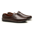 Brown Dure