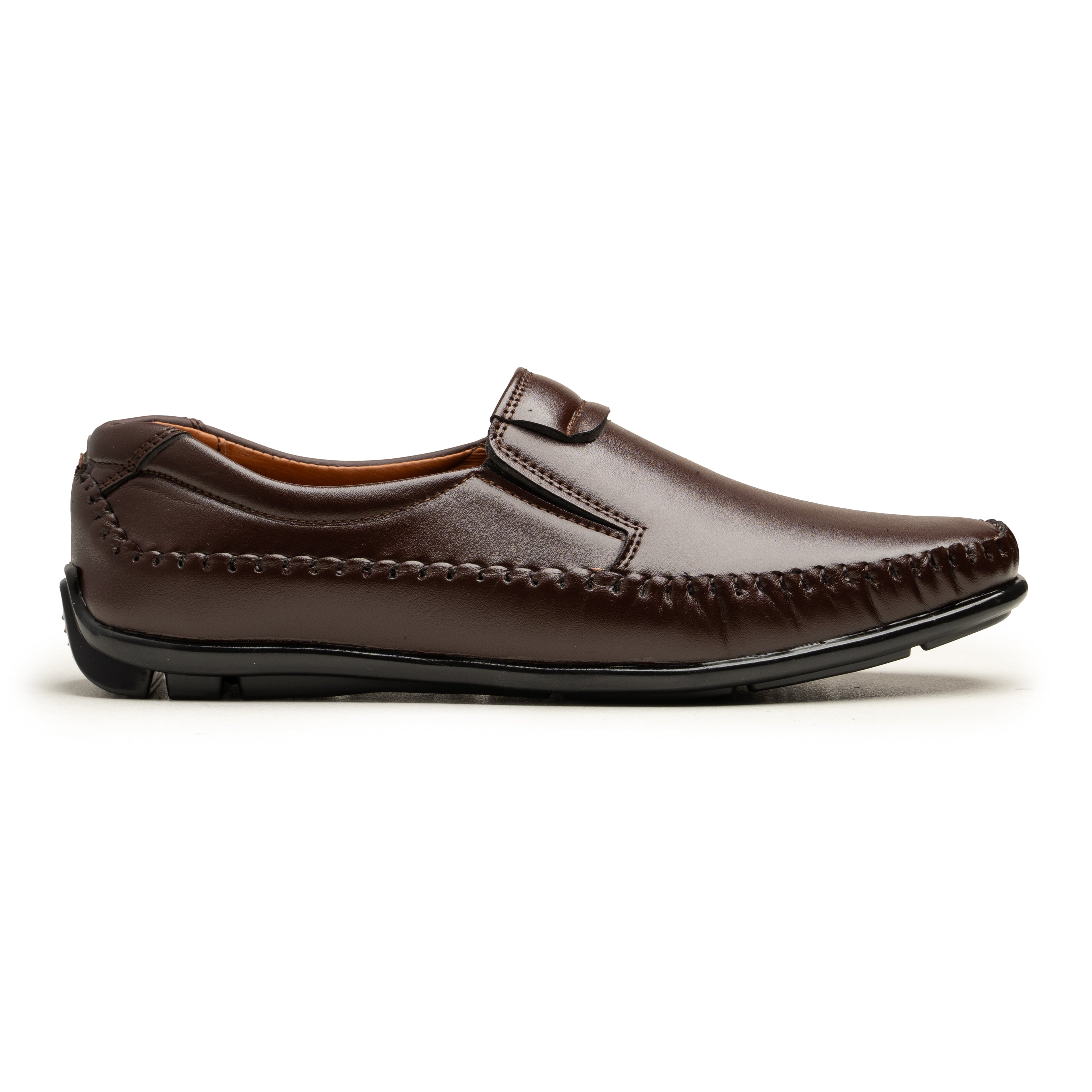 Brown Dure