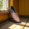 SQ-704 Old School ||  Extreme Comfort