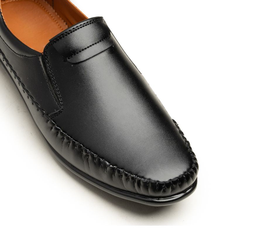 Black Dure